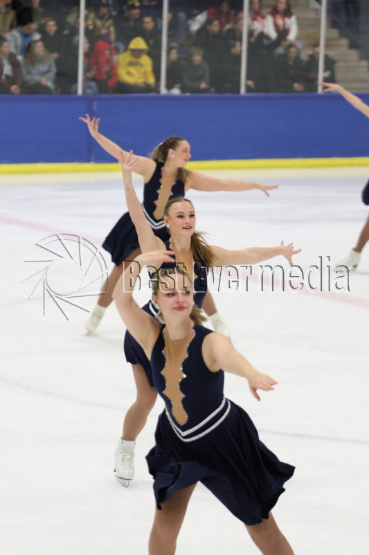 PORTER25_SAT_0V2A6881