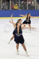 PORTER25_SAT_0V2A6882