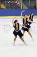 PORTER25_SAT_0V2A6883