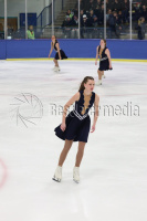PORTER25_SAT_0V2A6885