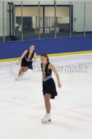 PORTER25_SAT_0V2A6886