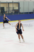 PORTER25_SAT_0V2A6887