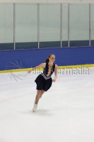 PORTER25_SAT_0V2A6888