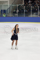 PORTER25_SAT_0V2A6893