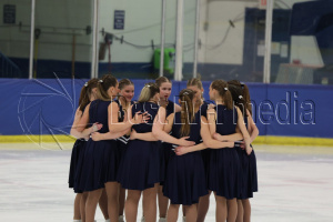PORTER25_SAT_0V2A6895