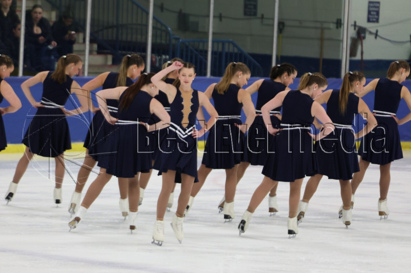 PORTER25_SAT_0V2A6897