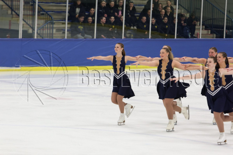 PORTER25_SAT_0V2A6905