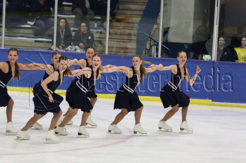 PORTER25_SAT_0V2A6913