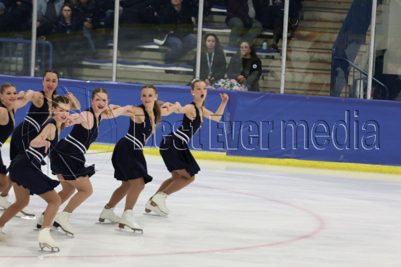 PORTER25_SAT_0V2A6914