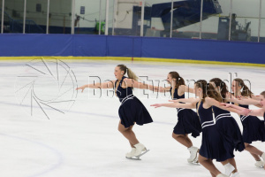 PORTER25_SAT_0V2A6915