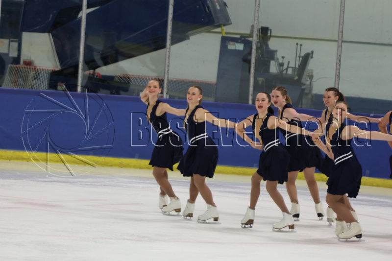 PORTER25_SAT_0V2A6924