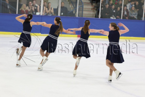 PORTER25_SAT_0V2A6932