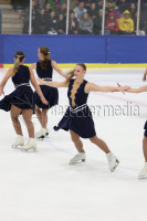 PORTER25_SAT_0V2A6935