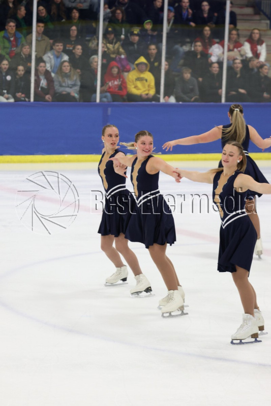 PORTER25_SAT_0V2A6936