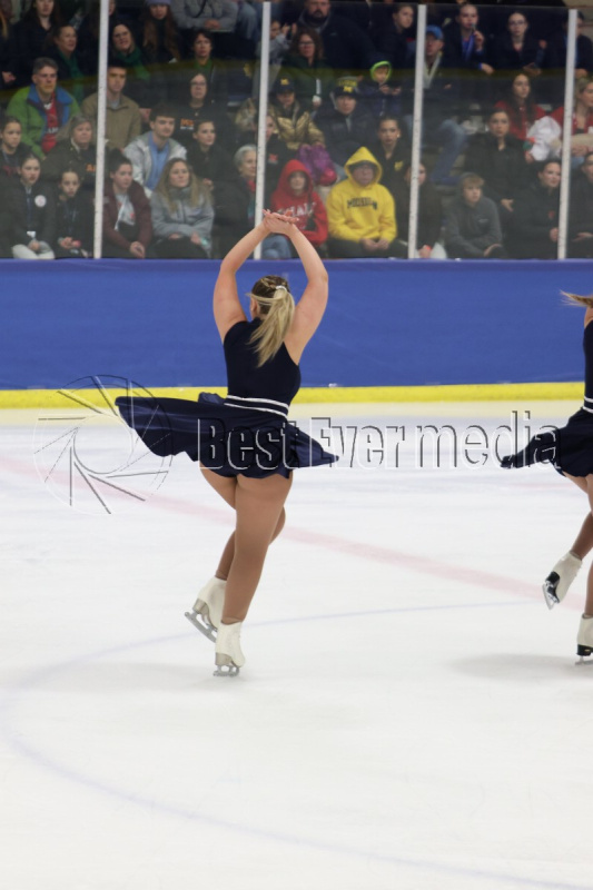 PORTER25_SAT_0V2A6938