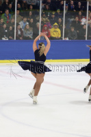 PORTER25_SAT_0V2A6938