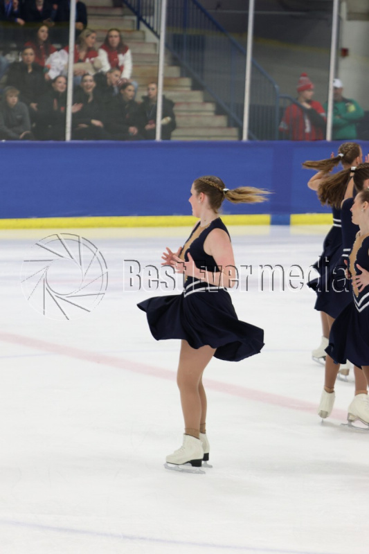 PORTER25_SAT_0V2A6939