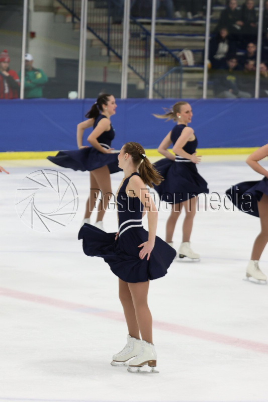 PORTER25_SAT_0V2A6940
