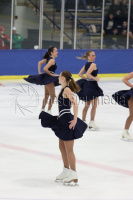 PORTER25_SAT_0V2A6940