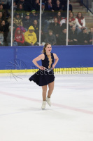 PORTER25_SAT_0V2A6941