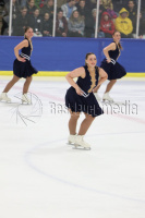 PORTER25_SAT_0V2A6944