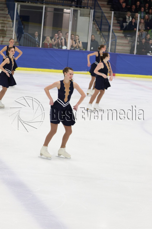 PORTER25_SAT_0V2A6945