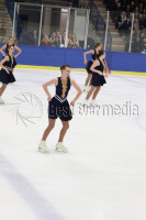 PORTER25_SAT_0V2A6945