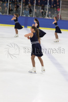 PORTER25_SAT_0V2A6946