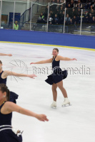 PORTER25_SAT_0V2A6950
