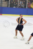 PORTER25_SAT_0V2A6952