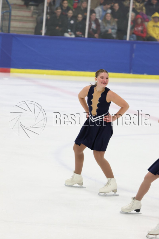 PORTER25_SAT_0V2A6952