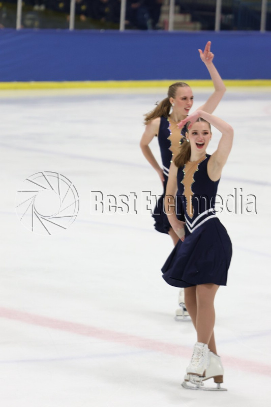 PORTER25_SAT_0V2A6953