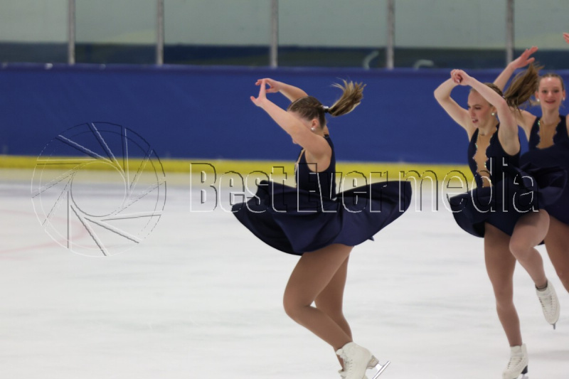 PORTER25_SAT_0V2A6954