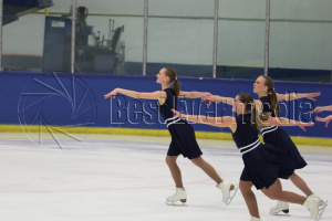 PORTER25_SAT_0V2A6955