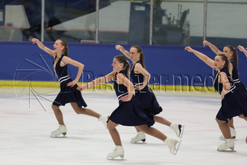 PORTER25_SAT_0V2A6956