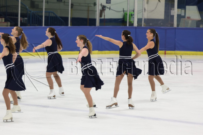 PORTER25_SAT_0V2A6959