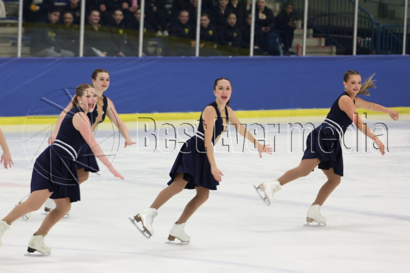 PORTER25_SAT_0V2A6960