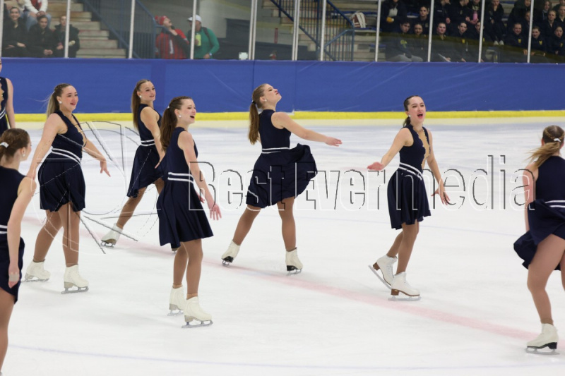 PORTER25_SAT_0V2A6962