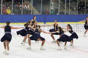 PORTER25_SAT_0V2A6965