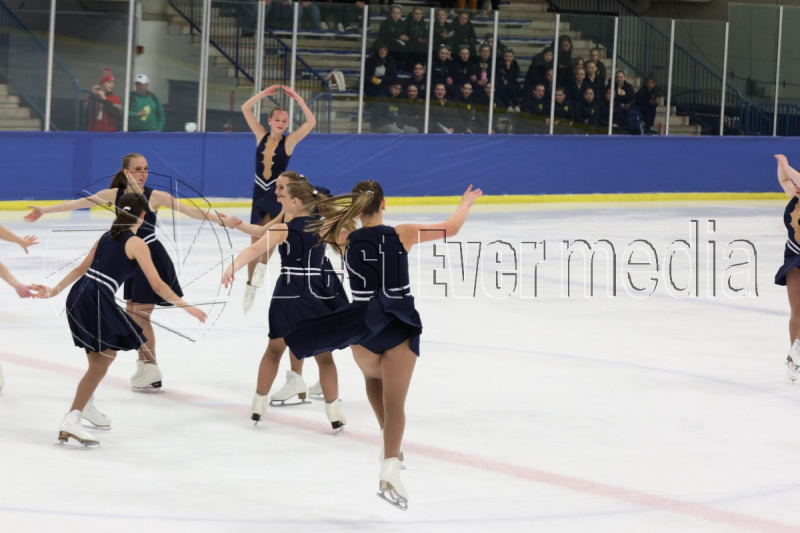 PORTER25_SAT_0V2A6966