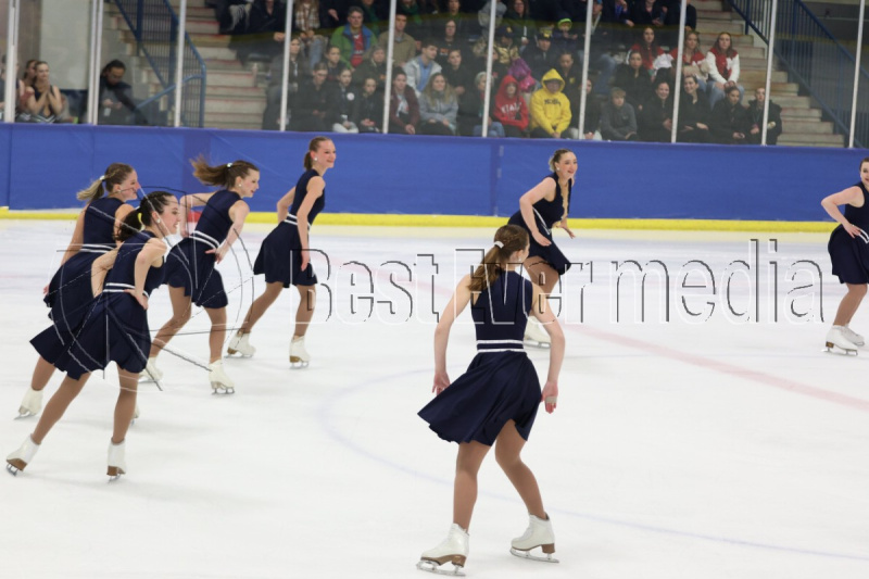 PORTER25_SAT_0V2A6969