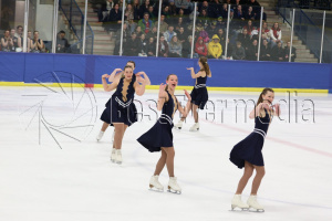 PORTER25_SAT_0V2A6970