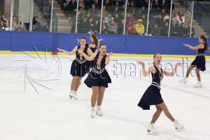 PORTER25_SAT_0V2A6971