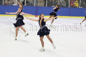 PORTER25_SAT_0V2A6975