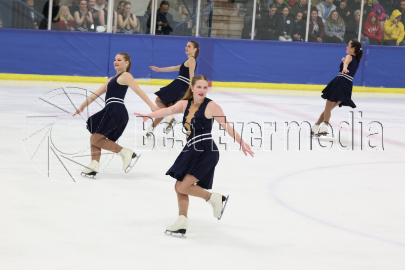 PORTER25_SAT_0V2A6976