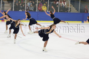 PORTER25_SAT_0V2A6977