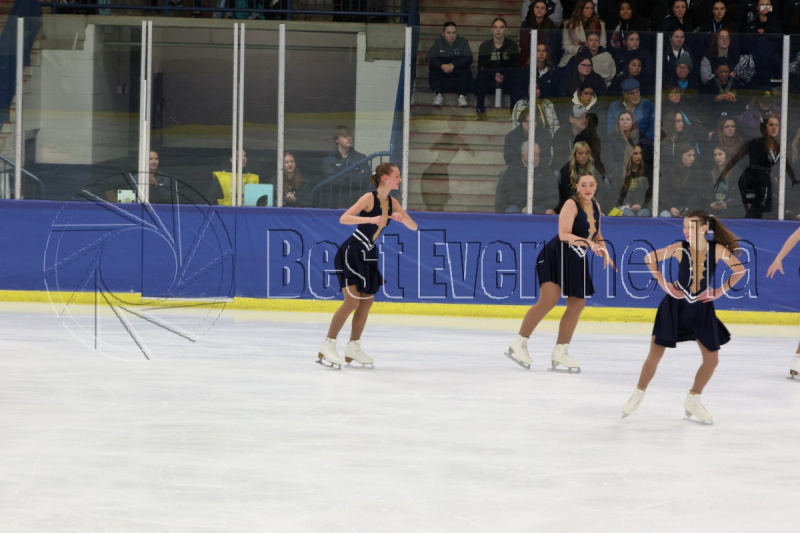 PORTER25_SAT_0V2A6980