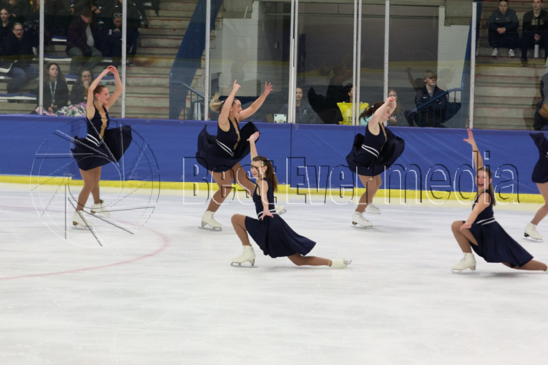 PORTER25_SAT_0V2A6981