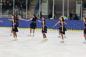 PORTER25_SAT_0V2A6982