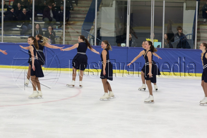 PORTER25_SAT_0V2A6982